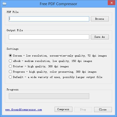 Best Pdf Compression Software For Mac